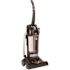 HOOVER Commercial Hush Bagless Upright Vacuum Cleaner