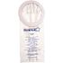 Renown Vacuum Bag for ProTeam Mega Vac Equivalent to OEM# 100331 (10-Bags/Pack)