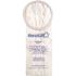 Renown Vacuum Bag for Proteam Quartervac, Equivalent to OEM # 100431 (10-Bags/Pack)
