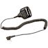MOTOROLA REMOTE SPEAKR MIC