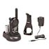 MOTOROLA CLS 1-Watt 1-Channel UHF Business Radio