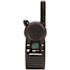 MOTOROLA CLS 1-Watt 1-Channel UHF Business Radio