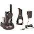 MOTOROLA CLS 1-Watt 4-Channel UHF Business Radio