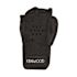 MOTOROLA NYLON CARRYING CASE FOR TK-3130/3131 RADIO