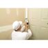 DAP Alex Plus 10.1 oz. White Acrylic Latex Caulk Plus Silicone