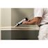 DAP Alex Plus 10.1 oz. White Acrylic Latex Caulk Plus Silicone