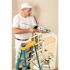 DAP Alex Plus 10.1 oz. White Acrylic Latex Caulk Plus Silicone