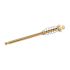 Dunbarton Corporation 1/4 IN. CLOSET DOOR BI-FOLD PIVOT PIN CAP