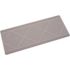 Broan-NuTone Range Hood Replacement Light Cover