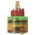 Premier Cartridge for and Wilflo Tub/Shower Valves
