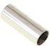 PROPLUS 1-15/16 in. Escutcheon Sleeve for American Standard