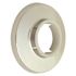 ProPlus 2-3/4 in. Dia Tub Escutcheon for Sayco