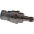 Delta Right-hand Cer-Teck Cartridge