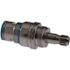 Delta Left-hand Cert-Teck Cartridge
