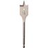 Milwaukee High Speed Wood Spade Bit Set (8-Piece)