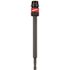 Milwaukee High Speed Wood Spade Bit Set (8-Piece)