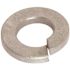 Lindstrom 5/16 in. Lock Washer (100 per Pack)