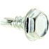 Lindstrom #10 x 1/2 in. External Hex Head Self Drilling Screws (100 per Pack)