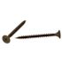 Lindstrom #6 x 1 in. Phillips Drive Bugle Head Drywall Screws (100-Box)