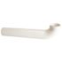 DuraPro Plastic Wall Bend