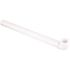 DuraPro 1-1/2 in. x 20in.Waste Arm