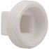 NIBCO 1-1/2 in. PVC DWV MIPT Cleanout Plug