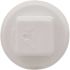 NIBCO 1-1/2 in. PVC DWV MIPT Cleanout Plug