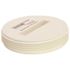 IPS Corporation AB and A 68516 PVC Countersunk Cleanout Plug, 3 in. Diameter