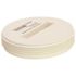 IPS Corporation 3-1/2 in. IPS DWV PVC Recessed Cleanout Plug
