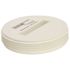 IPS Corporation AB and A 68517 PVC Countersunk Cleanout Plug, 4 in. Diameter
