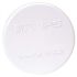 Test-Tite Test-Tite 87503 Techno-Caps PVC Heavy-Duty Test Cap, Tests 1-1/2-Inch Pipe, 100 Pack