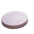 Test-Tite 87510 Techno-Caps PVC Heavy-Duty Test Cap, Tests 3-Inch Pipe, 50 Pack