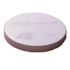 Test-Tite Test-Tite 87515 Techno-Caps PVC Heavy-Duty Test Cap, Tests 4-Inch Pipe, 25 Pack