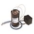 RectorSeal TO-5 Kickstart Compressor Hard Start Kit for Ductless Mini-Split