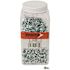 Diversitech 8-1/2 in. Taper Point Screws