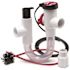 RectorSeal 3/4 in. Standard Switched Cross Trap Kit