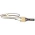 Robertshaw Norton Hot Surface Furnace Ignitor, 19 in. Lead Wire