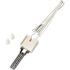 Robertshaw Norton Hot Surface Furnace Ignitor, 19 in. Lead Wire