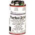 GLOBAL SOURCE TURBO 200 CAPACITOR, 2.5-67.5 MFD, 370 / 440 VAC