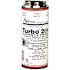 GLOBAL SOURCE TURBO 200 X CAPACITOR, 70-97.5 MFD, 370 / 440 VAC