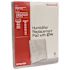 Honeywell HUMIDIFIER PAD
