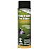 Evaporator Foam No Rinse Aerosol
