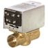 Honeywell Motorized Zone Valve