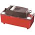 Diversitech CP Series 12 in. x 6 in. x 6-3/4 in. 230-Volt Condensate Removal Pump (6 Pumps/Case)
