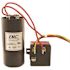 5-2-1 COMPRESSOR SAVER 3-Wire Hard Start Kit