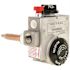 Gas Valve for 75T75