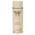 Dunbarton Corporation BI-FOLD DOOR TOUCH-UP SPRAY PAINT WINDSOR WHITE 12 OZ CAN