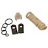 MOEN Posi-temp Rebuild Kit