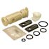 MOEN Posi-temp Rebuild Kit
