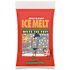 Road Runner 50 lbs. Blended Ice Melt